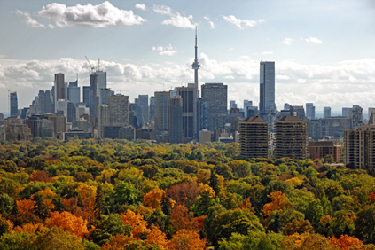 Budget Hotels Downtown Toronto Budget Hotels Downtown Toronto
